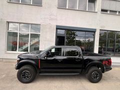 FORD Ford F-150 Raptor R  SuperCrew Cab MY26