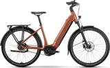 Raymon Metmo base FW M - Raymon E-Bikes