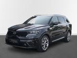 Kia Sorento 2.2 CRDi Platinum 4WD, Panoramadach, AHK - gebrauchte Kia Sorento aus dem Jahr 2021