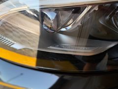 MERCEDES-BENZ GLE 63S AMG 4M/COUPE/PANO/J.STERNE/AHK/360GRAD