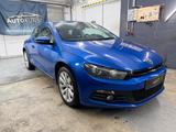 Volkswagen Scirocco 2.0 TDI XENON 1.Hand PDC SHZ Tempomat - Volkswagen Scirocco in Hannover