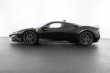 Ferrari SF90 Stradale - Ferrari SF90 Plug-in Hybrid (PHEV) Gebrauchtwagen