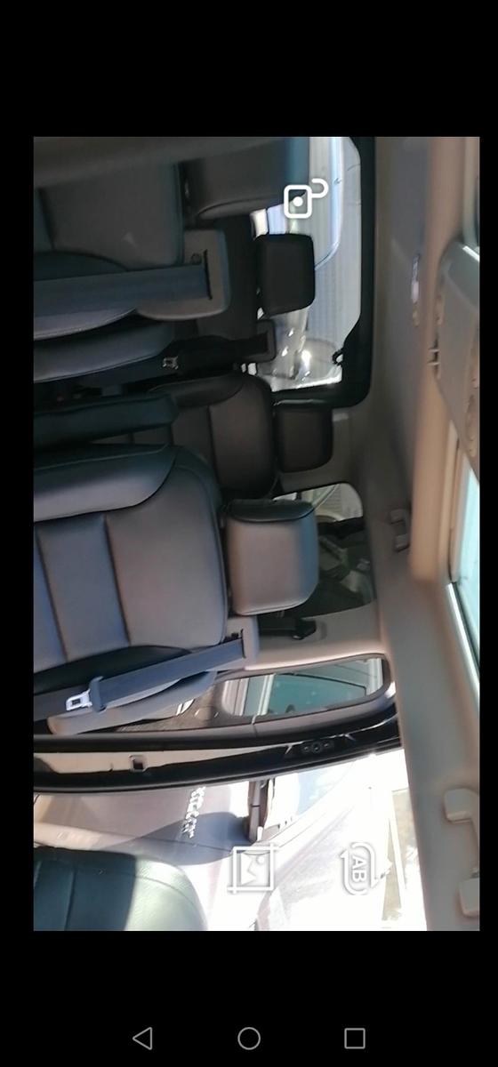 Toyota Proace (Verso) 2,0-l-D-4D 130kW L1 Family Au...