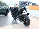 BMW S 1000 RR RACE- und DYNAMIC PAKET Mod. 2025 - Angebote