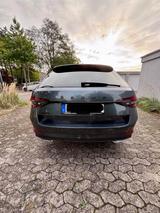 Skoda Superb 2.0 TSI 140kW DSG SPORTLINE COMBI SPO... - Skoda Superb in Düsseldorf