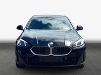 BMW 120 - Vorschau Bild 4