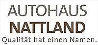 Autohaus Nattland Logo