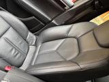 Porsche Cayenne Zustand neuwertig - Porsche Cayenne: Weiß