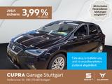 Seat Ibiza FR-Line 1.0 TSI 85kW