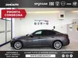Alfa Romeo Giulia 2.2 Turbodiesel 190 CV AT8 Exe - Alfa Romeo Giulia aus 2019