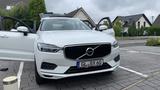 Volvo XC60 D3 PANO*GARANTIE*SCHECKHEFT*PANO - Volvo XC60 in Solingen