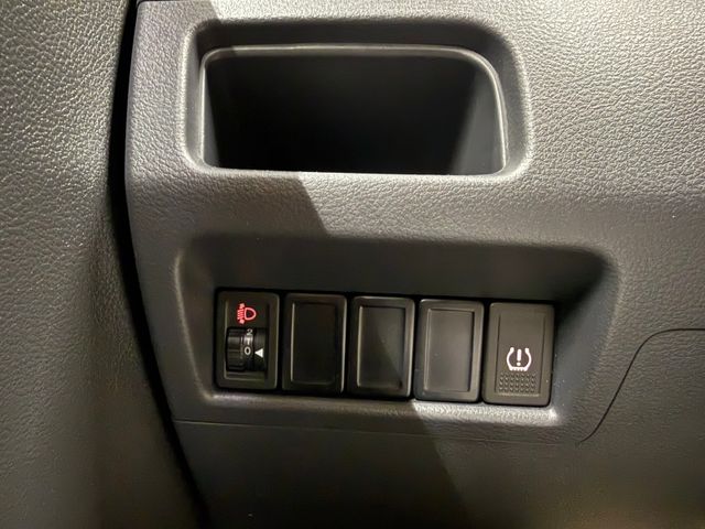 Celerio 1.0 Dualjet KLIMA ISOFIX BLUETOOTH
