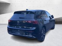 Volkswagen Golf - Vorschau Bild 4