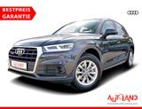 Audi Q5 2.0 TFSI quattro LED Virtual Cockpit 360° ACC - Audi Q5: 3.2