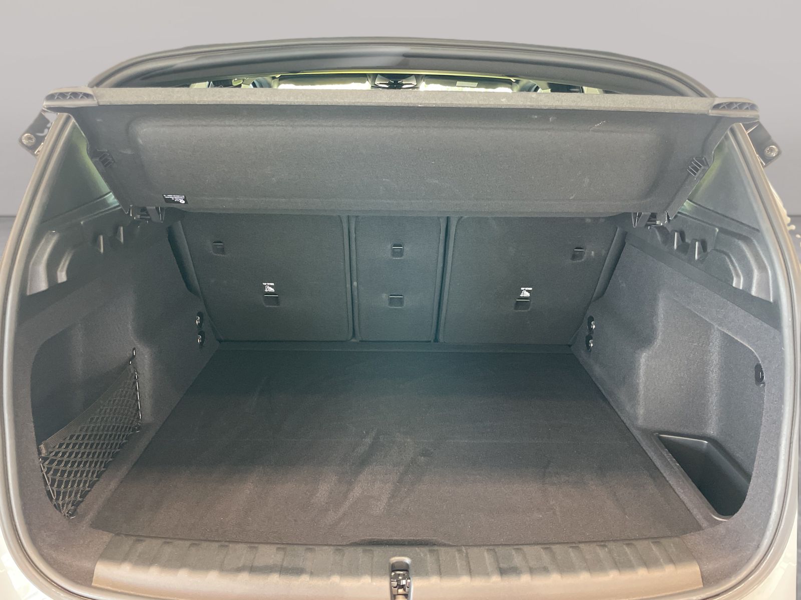 BMW X1 - Bild 16