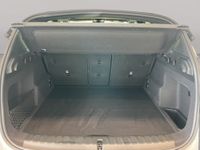 BMW X1 - Vorschau Bild 16