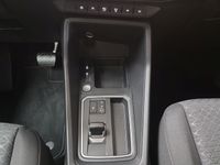 Ford Tourneo Connect - Vorschau Bild 14