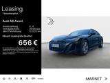 Audi A6 Avant TDI quattro 150 kW S tronic - Audi A6 in Mainz