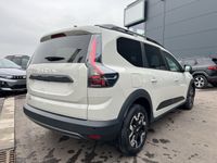 Dacia Jogger - Vorschau Bild 4