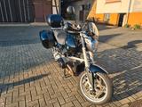 BMW R1200R