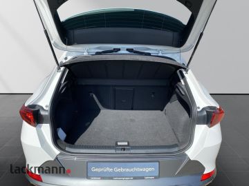 Cupra Formentor - 8