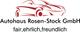 Autohaus Rosen-Stock GmbH