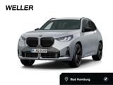 BMW X3 M50 xDrive MSportPro Innov PremPak ComPak HUD