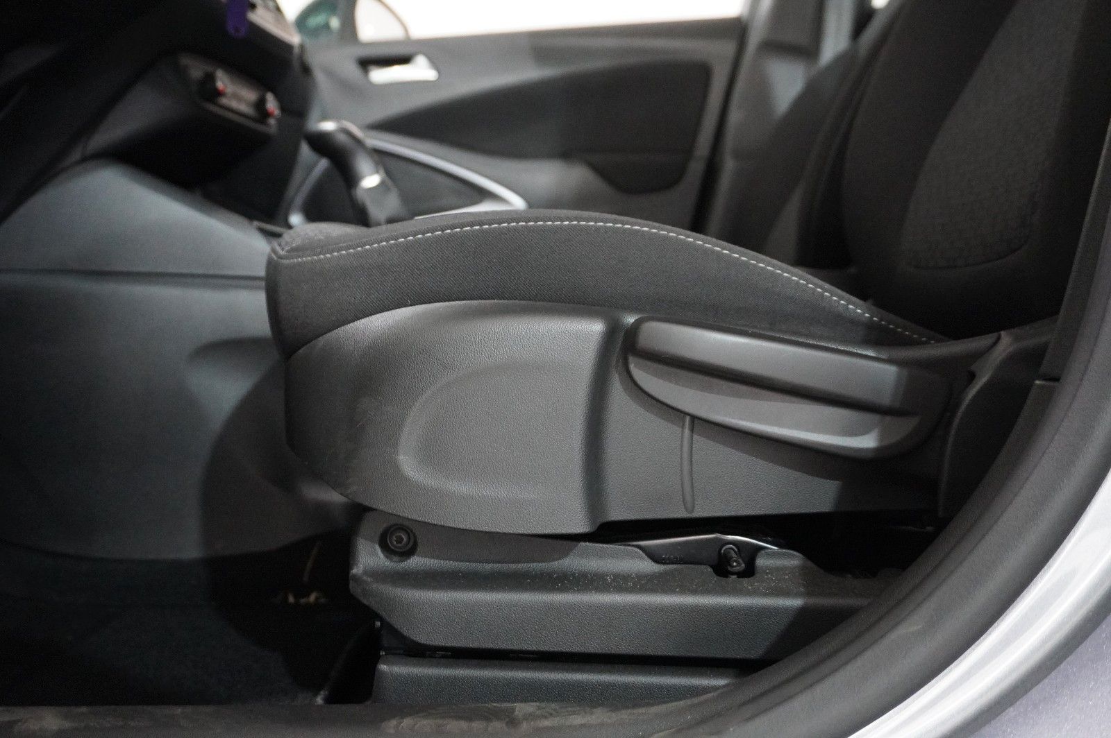 Fahrzeugabbildung Opel Crossland (X) 1.2 EDITION NAVI/LED/KAMERA/DAB+