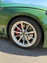 Audi RS5 2.9 TFSI quattro - B&O / No OPF / Sportaga - gebrauchte Audi RS5 aus dem Jahr 2018