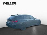 BMW 320 - Vorschau Bild 6