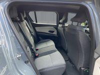 Renault R 4 - Vorschau Bild 7