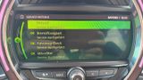 MINI Cooper Clubman/Navi/Chili/LED/Sportsitze - Thumbnail 21