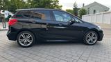 BMW 218 Active Tourer 218i M Sport M Sport - BMW in Ingolstadt