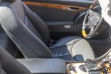 Mercedes-Benz SL 350 Edition 50 Edition 50 - gebrauchte Mercedes-Benz SL 350 aus dem Jahr 2005