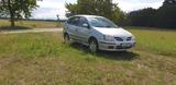 Nissan Almera Tino TÜV  11/2026 - gebrauchte Nissan Almera Tino aus dem Jahr 2005