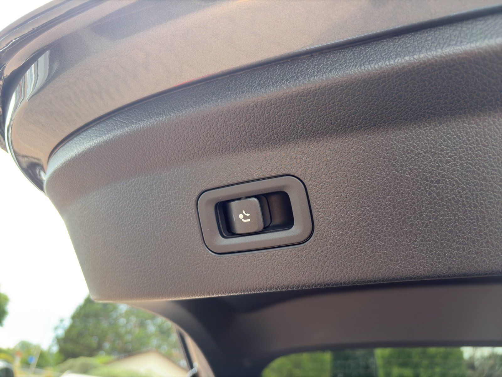 Fahrzeugabbildung Mercedes-Benz GLE 450 d 4M Coupé AMG Distr HUD Burm3D PANO AHK