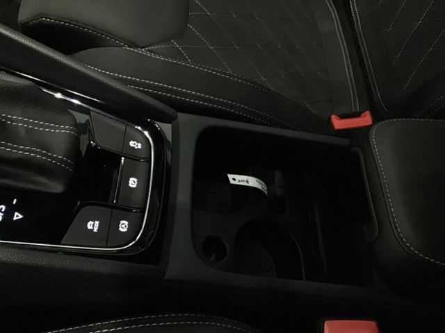 Fahrzeugabbildung Skoda Karoq Sportline 1.5TSI AHK/ACC/Matrix/Standheizu