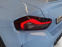 BMW M240i - Vorschau Bild 10