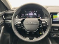 Skoda Scala - Vorschau Bild 8