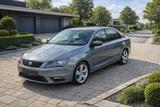 Seat Toledo - Seat Toledo von privat
