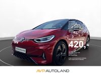 Volkswagen ID.3 - Vorschau Bild 1
