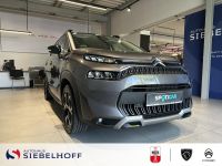 Citroën C3 Aircross - Vorschau Bild 4