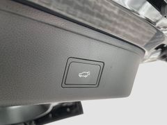 BAIC BJ30 AppleCarPlay 360° SHZ belüftSitze LEDER PDC
