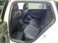Volkswagen Passat - Vorschau Bild 4