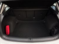 Volkswagen Tiguan - Vorschau Bild 16