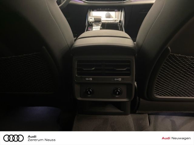 Audi Q7 - Bild 25