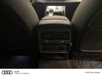 Audi Q7 - Vorschau Bild 25