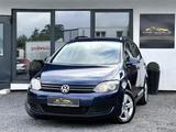 Volkswagen Golf Plus VI SHZ NAVI Automatik Garantie Scheckh - Volkswagen Golf Plus in Oberhausen