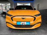 Ford Mustang Mach-E AWD Premium  Technologie-Paket 1 - Ford Mustang Mach-E in Bielefeld