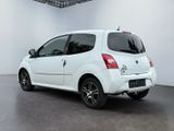 Renault Twingo Night & Day - Renault Twingo aus 2009